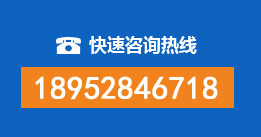 孟州暗管漏水检测
